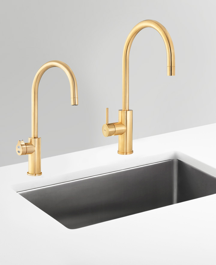 Arc_Arc_Mixer_Brushed_Gold.jpg
